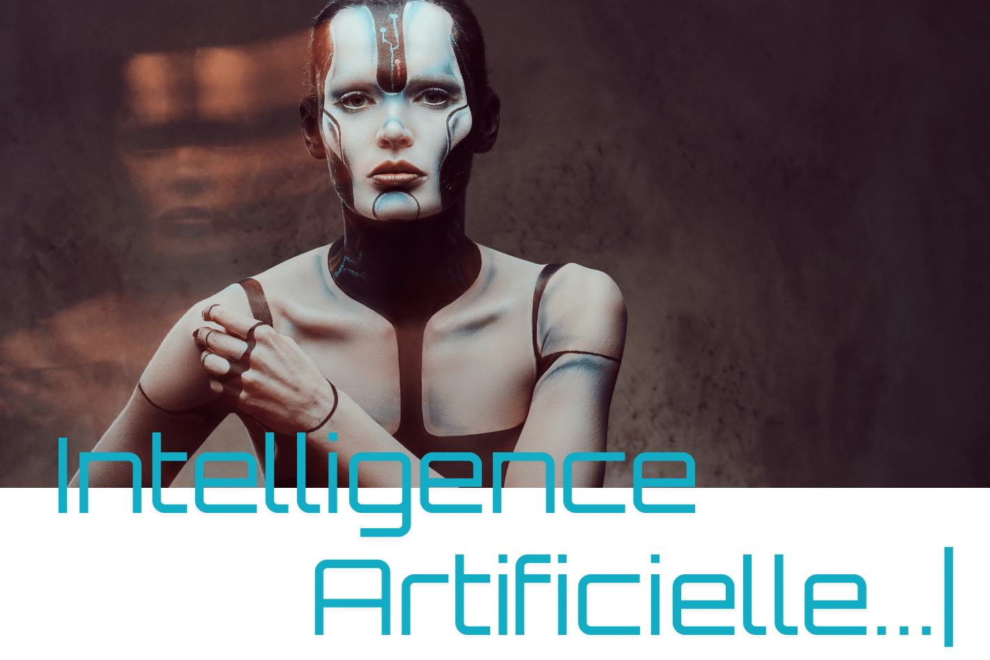 Intelligence artificielle : une exploration passionnante de son évolution et de ses implications